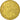 Coin, Poland, 2 Zlote, 2004, Warsaw, MS(60-62), Brass, KM:512