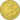 Coin, Poland, 2 Zlote, 2006, Warsaw, AU(55-58), Brass, KM:532