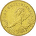 Coin, Poland, 2 Zlote, 2006, Warsaw, AU(55-58), Brass, KM:532