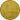 Monnaie, Pologne, 2 Zlote, 2006, Warsaw, SUP, Laiton, KM:548