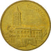 Monnaie, Pologne, 2 Zlote, 2006, Warsaw, SUP, Laiton, KM:548