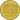 Monnaie, Pologne, 2 Zlote, 2006, Warsaw, SUP, Laiton, KM:566