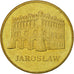 Monnaie, Pologne, 2 Zlote, 2006, Warsaw, SUP, Laiton, KM:566