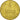 Coin, Poland, 2 Zlote, 2006, Warsaw, AU(55-58), Brass, KM:545