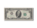United States, Ten Dollars, 1969, KM #451b, VF(30-35), G45648175B