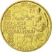 Coin, Poland, 2 Zlote, 1998, Warsaw, MS(63), Brass, KM:344