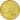 Coin, Poland, 2 Zlote, 2002, Warsaw, MS(60-62), Brass, KM:433