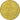 Coin, Poland, 2 Zlote, 2007, Warsaw, AU(55-58), Brass, KM:590