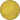 Coin, Poland, 2 Zlote, 2007, Warsaw, AU(55-58), Brass, KM:617