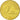 Coin, Poland, 2 Zlote, 2005, Warsaw, MS(60-62), Brass, KM:525