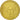 Coin, Poland, 2 Zlote, 2005, Warsaw, AU(55-58), Brass, KM:527