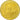 Coin, Poland, 2 Zlote, 2005, Warsaw, MS(63), Brass, KM:529