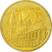 Coin, Poland, 2 Zlote, 2005, Warsaw, MS(63), Brass, KM:529