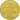 Monnaie, Pologne, 2 Zlote, 2005, Warsaw, SUP, Laiton, KM:558