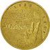 Coin, Poland, 2 Zlote, 2005, Warsaw, AU(50-53), Brass, KM:565