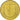 Coin, Poland, 2 Zlote, 2004, Warsaw, MS(60-62), Brass, KM:486