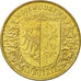 Coin, Poland, 2 Zlote, 2004, Warsaw, MS(60-62), Brass, KM:486