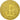 Coin, Poland, 2 Zlote, 2004, Warsaw, MS(63), Brass, KM:496