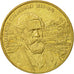 Coin, Poland, 2 Zlote, 2004, Warsaw, MS(60-62), Brass, KM:505