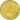 Moneta, Polonia, 2 Zlote, 2004, Warsaw, SPL-, Ottone, KM:514