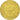 Coin, Poland, 2 Zlote, 2004, Warsaw, MS(63), Brass, KM:607