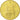 Coin, Poland, 2 Zlote, 2006, Warsaw, MS(60-62), Brass, KM:544