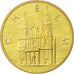 Coin, Poland, 2 Zlote, 2006, Warsaw, MS(60-62), Brass, KM:544