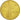 Coin, Poland, 2 Zlote, 2006, Warsaw, AU(55-58), Brass, KM:546