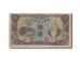 China, 100 Yüan, 1944, KM #J138b, EF(40-45), 26 0974531