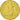 Monnaie, Pologne, 2 Zlote, 2006, Warsaw, SUP, Laiton, KM:547