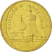 Coin, Poland, 2 Zlote, 2006, Warsaw, AU(55-58), Brass, KM:547