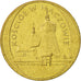 Monnaie, Pologne, 2 Zlote, 2006, Warsaw, SUP, Laiton, KM:547