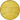 Monnaie, Pologne, 2 Zlote, 2006, Warsaw, SUP, Laiton, KM:549