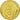 Coin, Poland, 2 Zlote, 2006, Warsaw, AU(55-58), Brass, KM:574