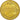 Coin, Poland, 2 Zlote, 2006, Warsaw, MS(60-62), Brass, KM:569