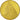 Coin, Poland, 2 Zlote, 2006, Warsaw, AU(55-58), Brass, KM:570