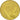 Moneta, Polonia, 2 Zlote, 2006, Warsaw, SPL-, Ottone, KM:571