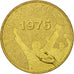 Moneta, Polonia, 2 Zlote, 2006, Warsaw, SPL-, Ottone, KM:571