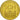 Monnaie, Pologne, 2 Zlote, 2006, Warsaw, SUP, Laiton, KM:609