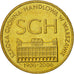 Monnaie, Pologne, 2 Zlote, 2006, Warsaw, SUP, Laiton, KM:609