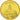 Coin, Poland, 2 Zlote, 2011, Warsaw, MS(63), Brass, KM:788