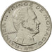 Monnaie, Monaco, Rainier III, Franc, 1979, SUP, Nickel, KM:140, Gadoury:150