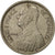 Coin, Monaco, Louis II, 20 Francs, Vingt, 1947, Poissy, EF(40-45)