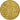 Coin, Monaco, Rainier III, 10 Centimes, 1962, EF(40-45), Aluminum-Bronze