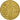 Moneta, Monaco, Rainier III, 10 Centimes, 1962, BB, Alluminio-bronzo, KM:142