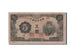 China, 5 Yüan, 1944, KM #J136a, EF(40-45), 24 0078338