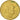 Coin, Monaco, Rainier III, 10 Centimes, 1962, AU(50-53), Aluminum-Bronze
