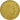 Coin, Monaco, Rainier III, 20 Centimes, 1978, EF(40-45), Aluminum-Bronze, KM:143