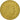 Moneda, Mónaco, Rainier III, 20 Centimes, 1978, MBC, Aluminio - bronce, KM:143