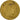 Coin, Monaco, Rainier III, 20 Centimes, 1962, EF(40-45), Aluminum-Bronze